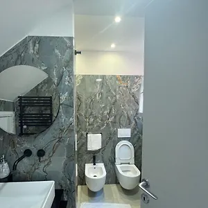 Apartamento Piccolo Principe, Monterosso al Mare